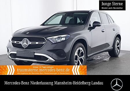 Mercedes-Benz GLC 300 de 4M Avantg PANO 360° DIGITAL