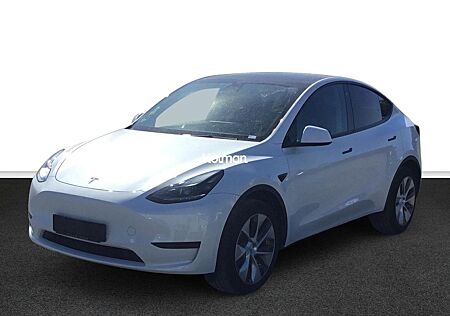 Tesla Model Y Standard Range 60 kWh RWD A.Pilot Pr.Int