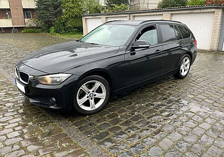 BMW 316i