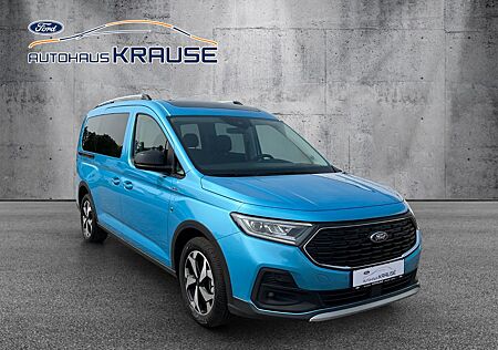 Ford Tourneo Connect Lang (L2) Activ