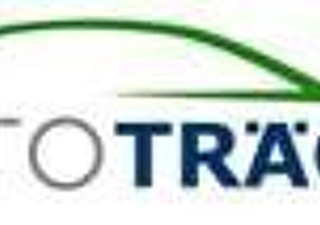 BMW 740 d Lang xDrive M Sport / Schiebedach & Top