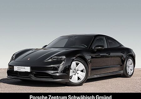 Porsche Taycan Performancebatterie+ LED Surround-View