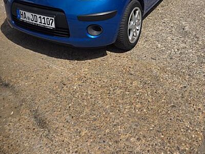 Hyundai i10 1.1 Classic Classic