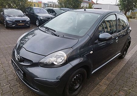 Toyota Aygo (X) Aygo AYGO Cool 2 Hand