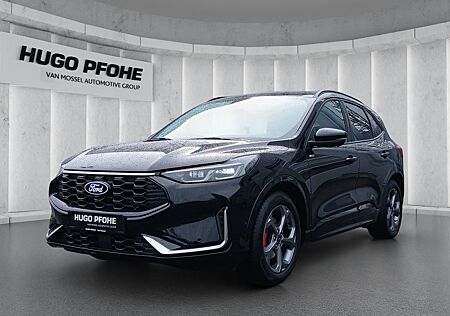Ford Kuga ST-Line X Aut.*PANO*AHK*360GRAD*LED-MATRIX*