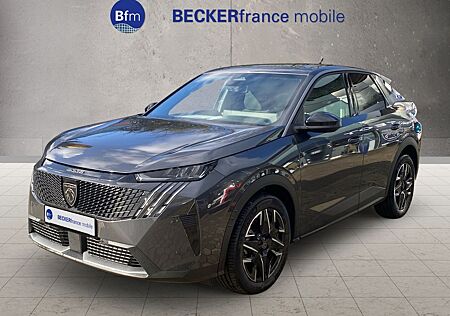 Peugeot 3008 Allure HYBRID 136 e-DSC6 *SHZ*Panorama-Navi