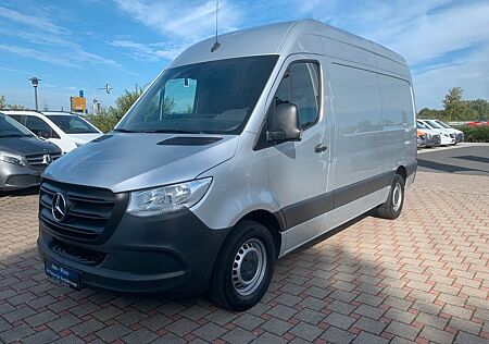 Mercedes-Benz Sprinter .315.CDI.H2.L2.9-G.KLIMA.MBUX.PDC.RFK.