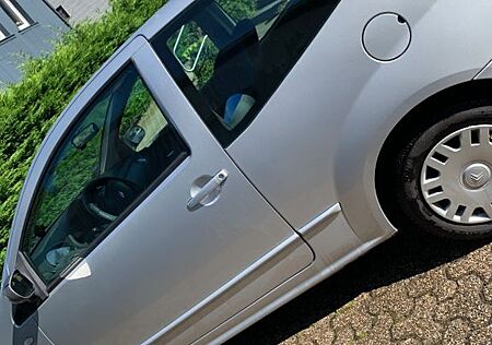 Citroën C2 1.1 VSX Gold Edition VSX