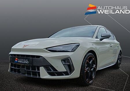 Cupra Leon 1.5 eTSI DSG
