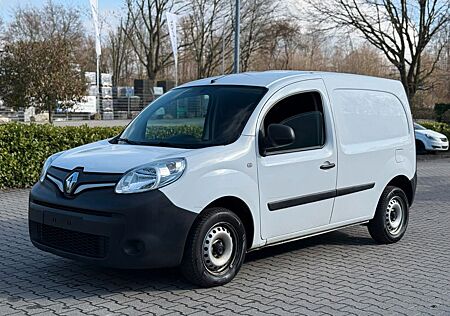 Renault Kangoo Rapid Klima* Bluetooth* Allwetterreifen*