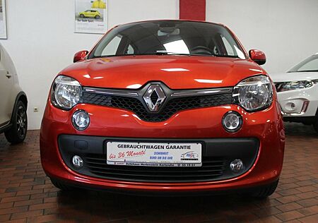 Renault Twingo TCe90 Luxe ENERGY*