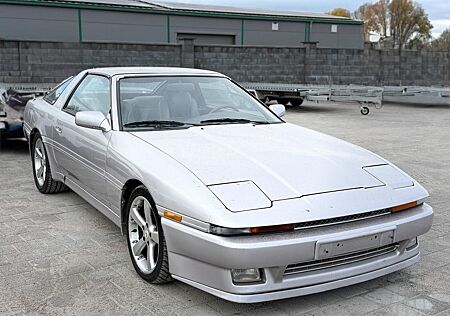 Toyota Supra 3.0i Turbo
