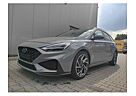 Hyundai i30 Kombi N-Line*LED*Navi*Shzg*Lhzg*PDC*Cam*18"