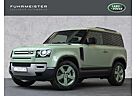 Land Rover Defender 90 75th Limited Edition