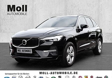 Volvo XC 60 XC60 Momentum Pro 2WD B4 Diesel EU6d digitales C