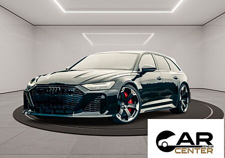 Audi RS6 gebraucht kaufen Audi RS6 RS 6 Avant 4.0 TFSI quattro performance