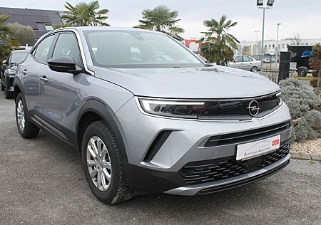 Opel Mokka Automatik, LED, Kamera, SHZ, PDC, Klima