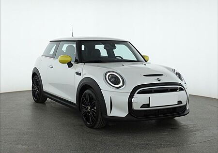 Mini Cooper SE 3-door 32 kWh 2023 , EU-Neuwagen,