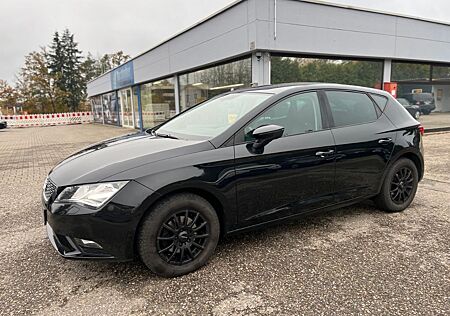 Seat Leon Style * Zahnriemen Neu *