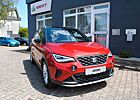 Seat Arona 1.0 TSI DSG FR *NAVI*Dinamica*Tot-Winkel*