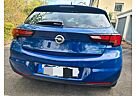 Opel Astra 1.6 Diesel Selection 81kW S/S Selection