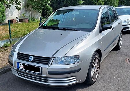 Fiat Stilo 1.2 16V -