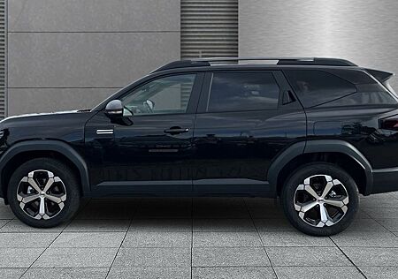 Dacia Bigster TCe 140 Journey