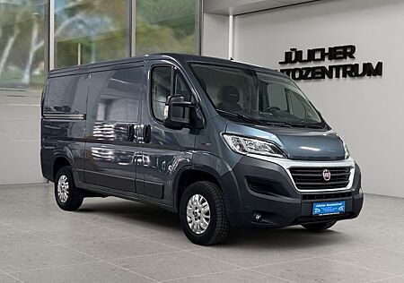 Fiat Ducato Kasten 30 150 L2H1 RS: 3450 mm Automatik
