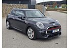 Mini John Cooper Works Coupé 2.0 16V John Cooper Wor