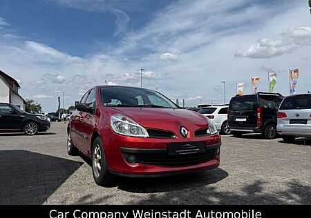 Renault Clio III Authentique