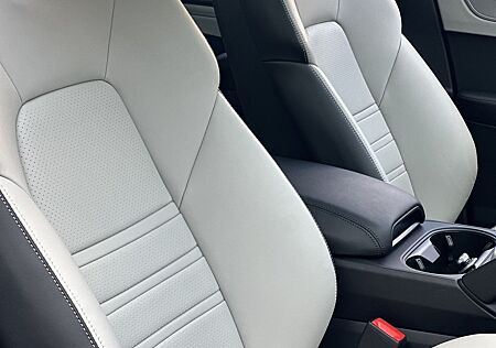 Porsche Cayenne S SPORTABGAS*BOSE*22 EXCLUSIVE*PANORAMA*