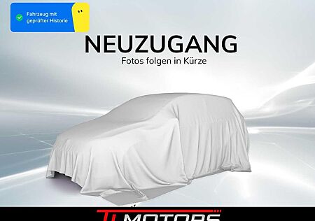 Mercedes-Benz V 250 V 250d 4MATIC extralang Edition#AHK#ACC#BURMESTE