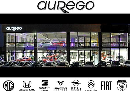 MG ZS 1.5L 5MT COM MY24+Navi+Leder Dig.Cockpit+LED+