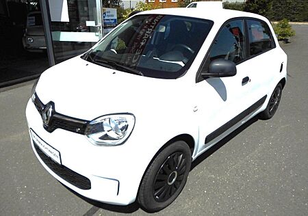 Renault Twingo SCe 65 Life