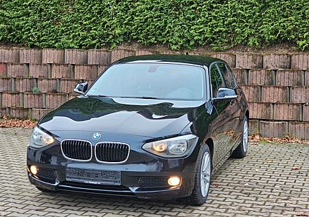 BMW 116d Neu Steuerkettensatz Kupplungsatz HU 03.27