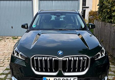 BMW iX1 xDrive30 -