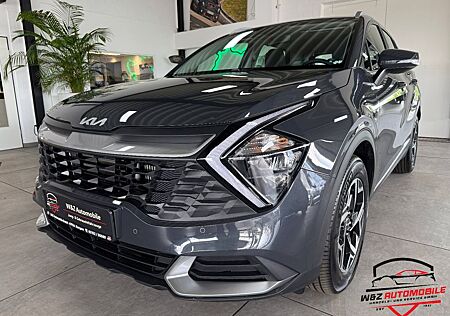 Kia Sportage 1.6 T-GDI Edition7 +CarPlay+SHZ+Kamera