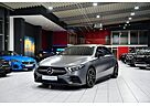 Mercedes-Benz A 35 AMG A35 AMG 4M*STYLING-PA*DESIGNO-MAGNO*NIGHT*BURMES