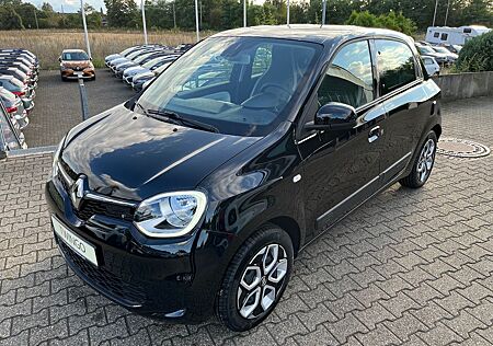 Renault Twingo SCe 65 Equilibre