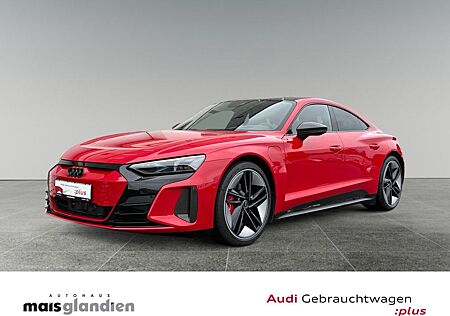 Audi RS e-tron GT NP 186.220 Matrix Carbon Matrix HUD