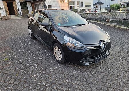 Renault Clio Expression dCi 75 eco2 Expression