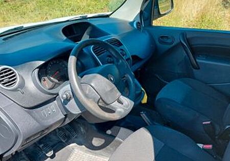 Renault Grand Espace Kangoo