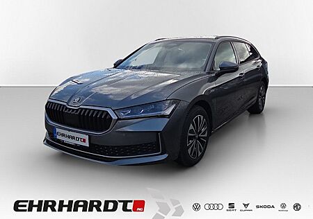 Skoda Superb Combi 2.0 TDI DSG Selection AHK*HEADUP*NA