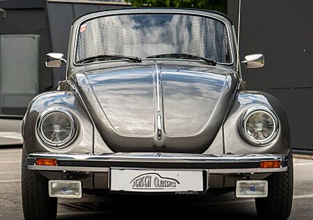 VW Käfer Volkswagen