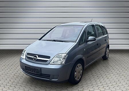 Opel Meriva 1.8 Enjoy