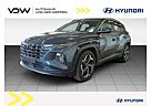 Hyundai Tucson Prime*Navi*Leder*DigitalesCockpit* Klima