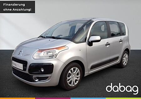 Citroën C3 Picasso VTi 95 Cool&Sound