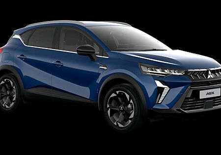 Mitsubishi ASX 1.0 T-Benziner *PLUS*Modeljahr2025*