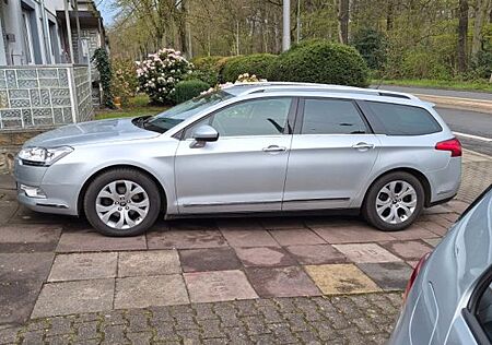 Citroën C5 Tourer BlueHDi 150 S&S Selection Selection