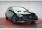 Mercedes-Benz E 220 d T 9G-Tronic Avantgarde Navi/Distronic/Ka